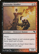 [Foil] Sootstoke Kindler (195) (Shadowmoor)