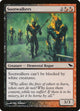 Sootwalkers (196) (Shadowmoor)