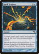 [Foil] Spell Syphon (52) (Shadowmoor)