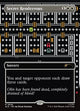 Secret Rendezvous (Borderless) (SLD #2648)