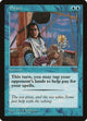 Piracy (Portal Second Age)