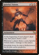 Spiteful Visions (198) (Shadowmoor)