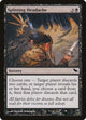 [Foil] Splitting Headache (79) (Shadowmoor)