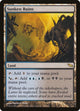 Sunken Ruins (280) (Shadowmoor)