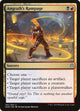 [Foil] Angrath's Rampage (185) (War of the Spark)