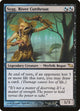 Sygg, River Cutthroat (176) (Shadowmoor)