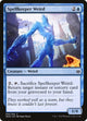 [Foil] Spellkeeper Weird (69) (War of the Spark)