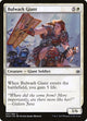 Bulwark Giant (7) (War of the Spark)