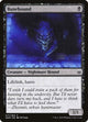 [Foil] Banehound (77) (War of the Spark)