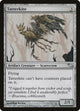 [Foil] Tatterkite (264) (Shadowmoor)