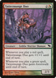 [Foil] Tattermunge Duo (218) (Shadowmoor)