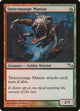 [Foil] Tattermunge Maniac (219) (Shadowmoor)