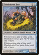 Thistledown Duo (152) (Shadowmoor)