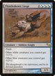 [Foil] Thistledown Liege (153) (Shadowmoor)