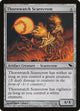 Thornwatch Scarecrow (265) (Shadowmoor)