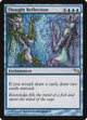 Thought Reflection (53) (Shadowmoor)