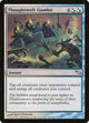 Thoughtweft Gambit (154) (Shadowmoor)