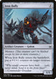 Iron Bully (240) (War of the Spark)
