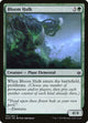 [Foil] Bloom Hulk (154) (War of the Spark)