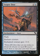 Torpor Dust (177) (Shadowmoor)