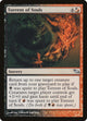 [Foil] Torrent of Souls (199) (Shadowmoor)