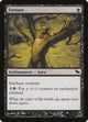 Torture (80) (Shadowmoor)
