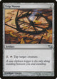[Foil] Trip Noose (266) (Shadowmoor)