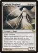 Twilight Shepherd (25) (Shadowmoor)