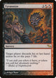 Tyrannize (201) (Shadowmoor)