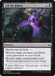 [Foil] Aid the Fallen (76) (War of the Spark)
