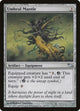 Umbral Mantle (267) (Shadowmoor)