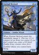 Eternal Skylord (49) (War of the Spark)