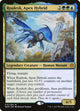 [Foil] Roalesk, Apex Hybrid (213) (War of the Spark)