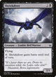 Shriekdiver (103) (War of the Spark)