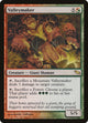 [Foil] Valleymaker (221) (Shadowmoor)