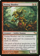 Vexing Shusher (222) (Shadowmoor)