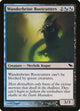 Wanderbrine Rootcutters (178) (Shadowmoor)