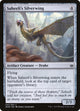 Saheeli's Silverwing (243) (War of the Spark)