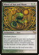 Wheel of Sun and Moon (243) (Shadowmoor)