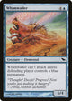 [Foil] Whimwader (54) (Shadowmoor)