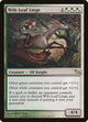 [Foil] Wilt-Leaf Liege (245) (Shadowmoor)