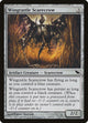 Wingrattle Scarecrow (270) (Shadowmoor)