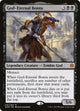 God-Eternal Bontu (92) (War of the Spark)