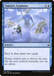 [Foil] Tamiyo's Epiphany (71) (War of the Spark)
