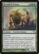Woodfall Primus (135) (Shadowmoor)
