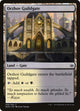 Orzhov Guildgate (269) (War of the Spark)