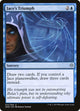 [Foil] Jace's Triumph (55) (War of the Spark)