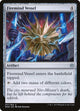 Firemind Vessel (237) (War of the Spark)