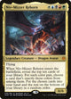 [Foil] Niv-Mizzet Reborn (208) (War of the Spark)