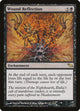 Wound Reflection (81) (Shadowmoor)
